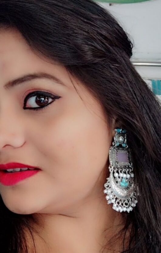 whatsapp image 2026 01 04 at 4.07.05 pm (1)