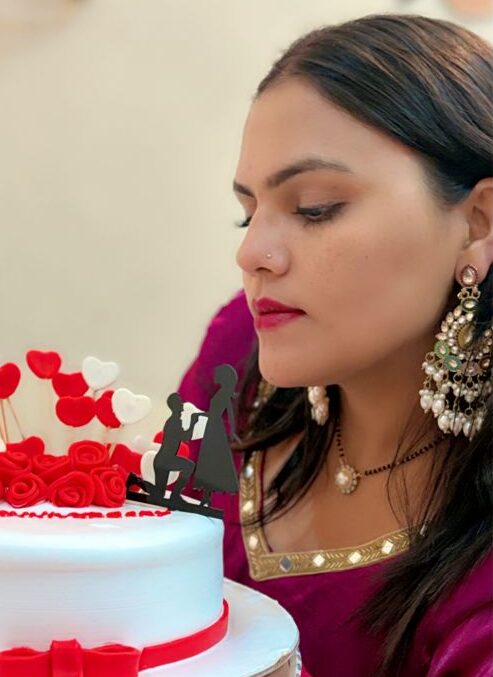 whatsapp image 2026 01 04 at 4.07.06 pm