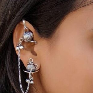 earing tops